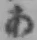 字あ