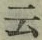 글자 云