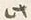 Character 此