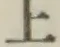 文字上