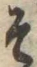 位置定マレルそ