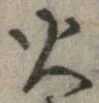 位置 確認된 火
