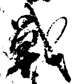 Đã định vị 戦
