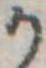 Located 𛀚