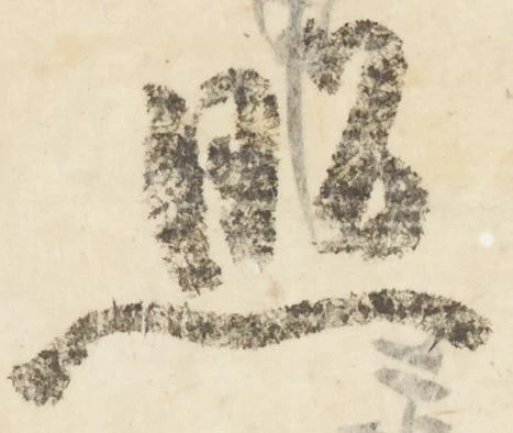 照 위치 확인됨