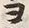 Character ヨ