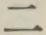 글자 二