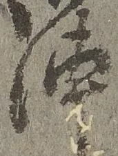 㐌定位陣