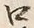 Chữ 口