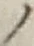 “ノ”字