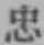 글자 忠