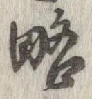 略 위치 확인됨