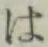 字は