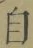 字自