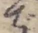 で 위치 확인됨