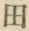 글자 田