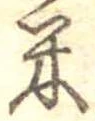 米 위치 확인됨