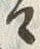 Chữ 廻