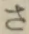 글자 さ