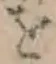 글자 を