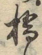 橋の位置