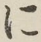 글자 に
