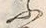 「ふ」字