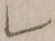 字レ