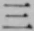 字三