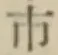 글자 市
