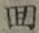 文字回