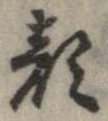 顔 위치 확인됨