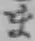 文字ま