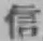 Character 信