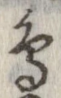已定位鳥