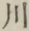글자 川