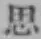 글자 思