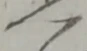 慈 위치 확인됨