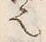 𡨸也