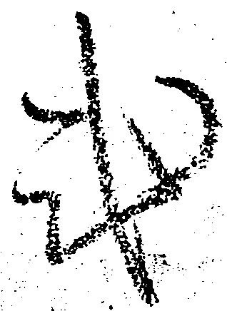 Đã định vị 式
