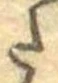 𛁠 위치 확인됨