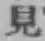 字見
