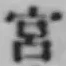 字宮