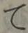 文字て