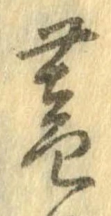 位置定マレル蓋