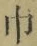 文字 巾