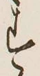 글자 す