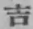 Chữ 吉