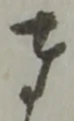合 위치 확인됨