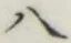 글자 八